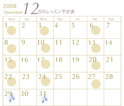 �P�Q���\��