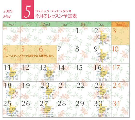09may