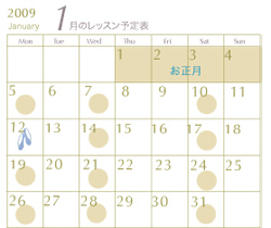 0�\��