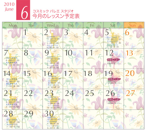 june_10