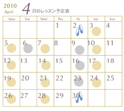 2010april