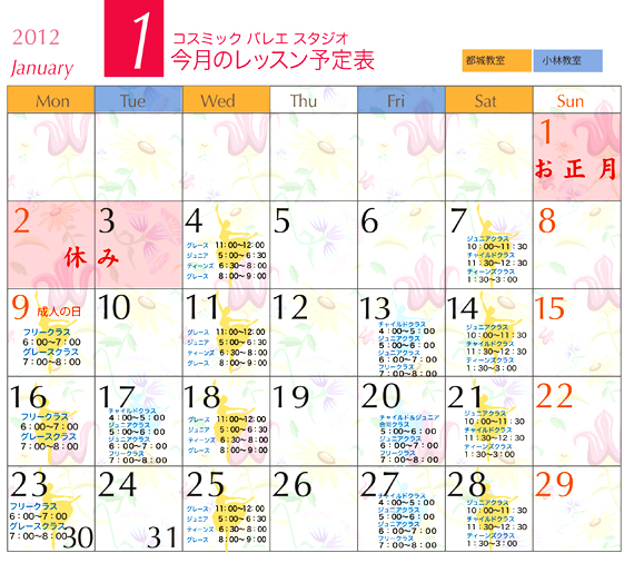 �P���\��\