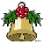 Xmas2